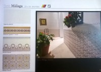 /album/interior/malaga-jpg2/