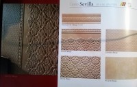 /album/interior/sevilla-jpg2/