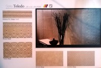 /album/interior/toledo-jpg2/