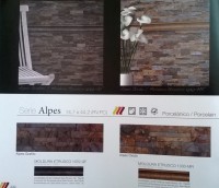 /album/revestimiento/alpes-jpg/