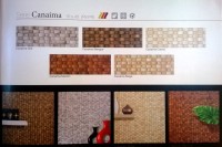 /album/revestimiento/canaima-jpg2/