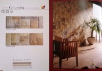 /album/revestimiento/columbia-jpg/