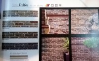 /album/revestimiento/delfos-jpg1/
