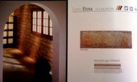 /album/revestimiento/etna-jpg/