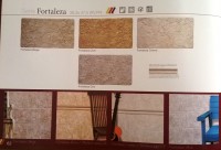 /album/revestimiento/fortaleza-jpg/
