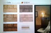 /album/revestimiento/galia-jpg/