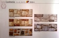 /album/revestimiento/lusitania-jpg/