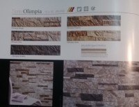 /album/revestimiento/olimpia-jpg1/