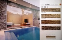 /album/revestimiento/tebas-jpg/