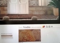 /album/revestimiento/vesubio-jpg/