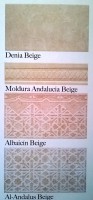 /album/interior/al-andalus-jpg/